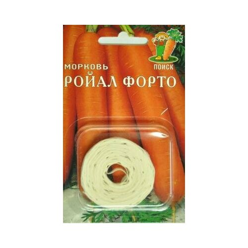 ������ ������ ������ ������� �� ����� ����� ����� 8� (�����) ����