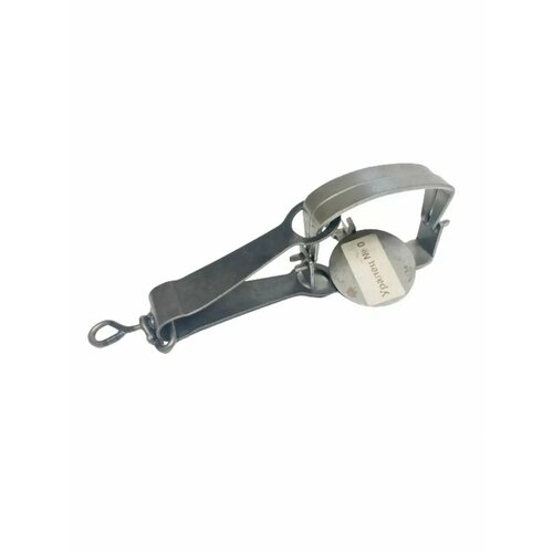 ������ ������ ������ 