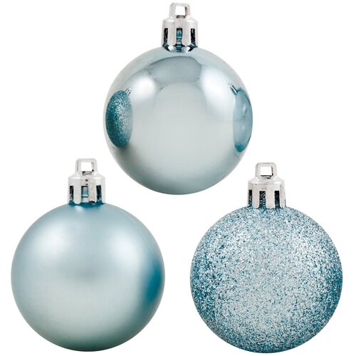 ������ ������ ����� ������� ����� ��������� ������ PB8-6SMB, �������, 8 ��, 6 ��. ����