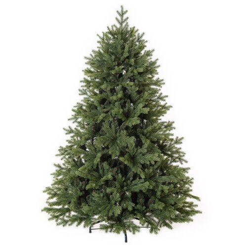 ������ ������ ��� ������������� �������� �������� �������, 150 �� ����