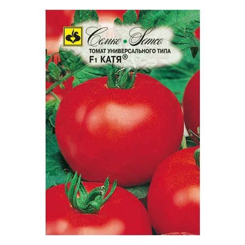 ������ ������ ������ ����� ���� F1 0,3 � (�����) , 3 �������� * 0,1 � ����