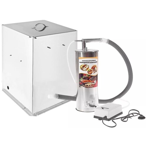 ������ ������ ��������� ������������� ��� ����� 02�, 30�30�40 �� ����