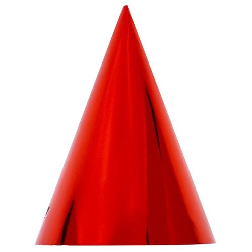 ������ ������ ������ ����� ������� 6��/G ����