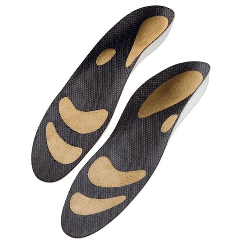 ������ ������ �������������� ������� ORTO PROFESSIONAL OPTIMUM Beige ������ 38 ����