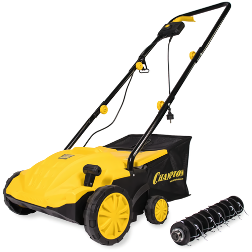 ������ ������ ������������ ������������� CHAMPION ESC1532, 1500 �� ����