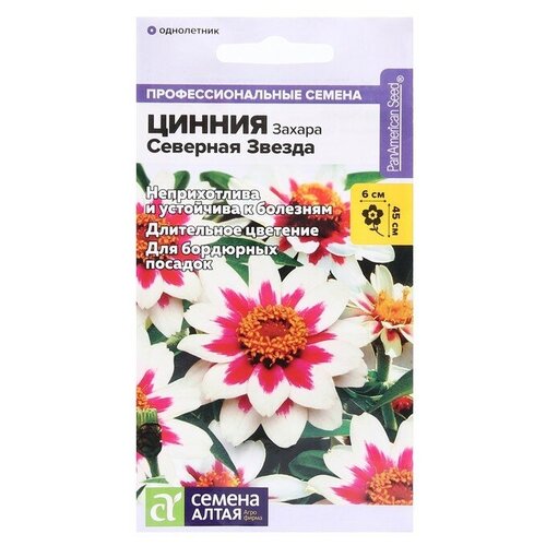 ������ ������ ������ ������ ������ ������ 