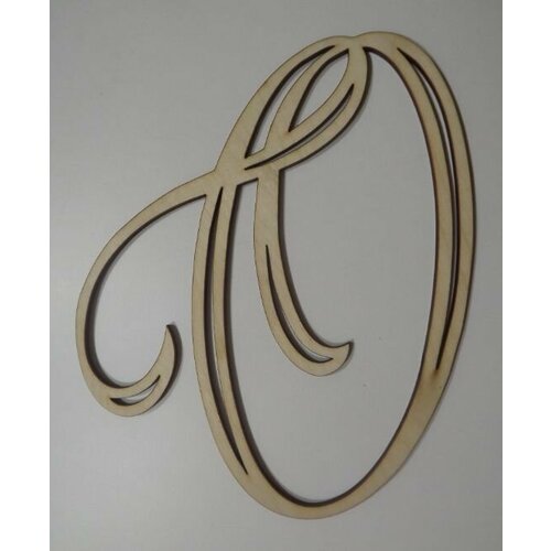 ������ ������ ����� � ��� ������ �������, ��������� � �������� �� ����� ����