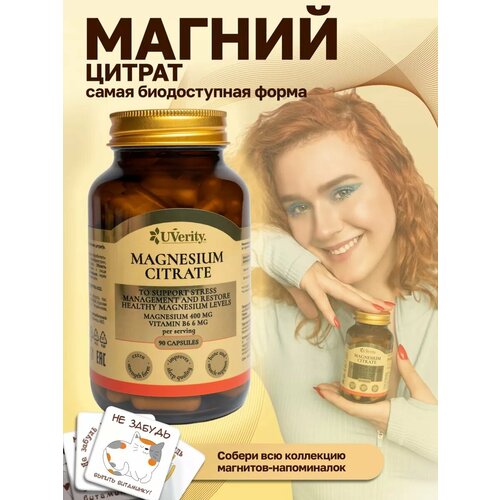 ������ ������ ������ ������ (� ��������� B6) ����