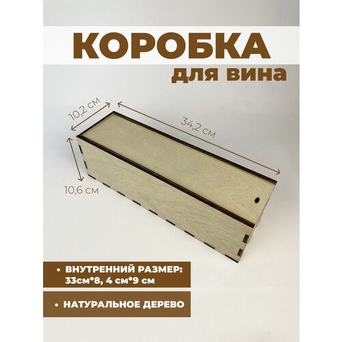 ������ ������ ���������� ������� ��� ���� / ���������� ������� ��� ������� (��� �������) ����