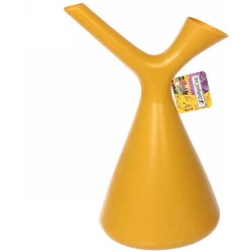 ������ ������ ����� ��� �������� 1,5� 