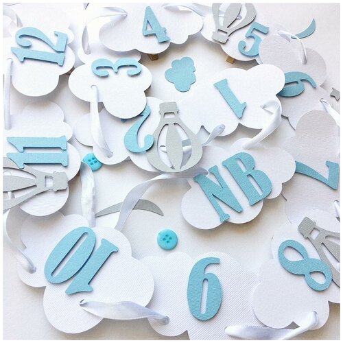 ������ ������ �������� �������� ��� ���� �� ������� �� ����� ��������� ��� ����