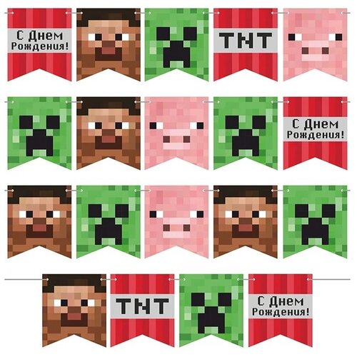 ������ ������ �������� ������, �������, � ���� ��������, 300 ��, 1 ��. ����