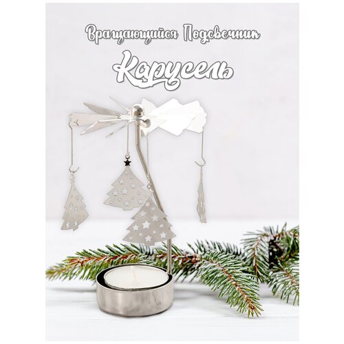 ������ ������ ����������� ���������� �������� ������ ����