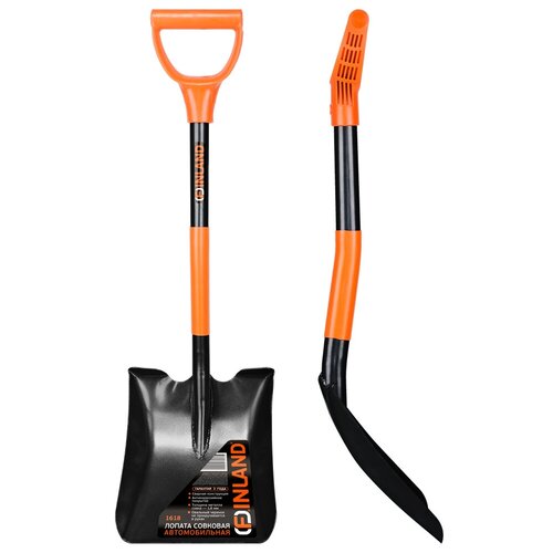 ������ ������ ������ ������������� �������� Finland 1618 ����