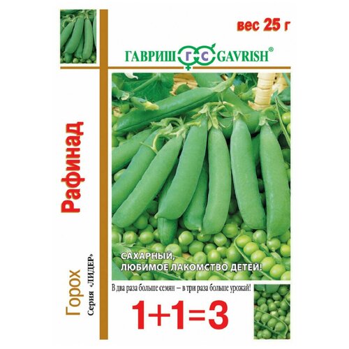 ������ ������ ����� ������� ������. ����� 1+1, ������ , ������� ����� 25 ����� ��������� ����