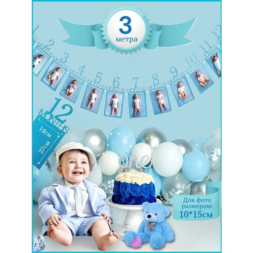 ������ ������ �������� � ���� ��������, �������� �� 1 ���, �������� �� 1 �����, �������� � ���� ����� ��� ����������, ����� ��� ���������, ��������� ����