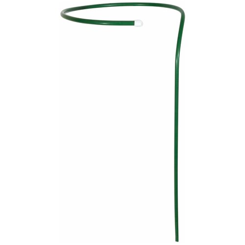 ������ ������ ��������� ��� ����� d 0,4 �, h 0,8 � ����