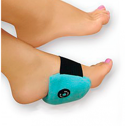 ������ ������ ������������� ��� ���� ����