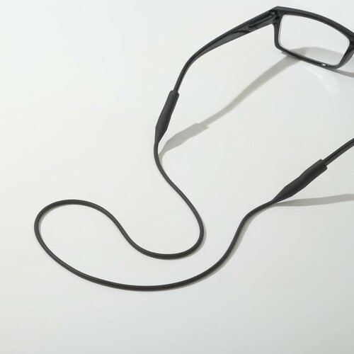 ������ ������ ������ ����������� ��� ����� �1 ׸���� 9337183 ����