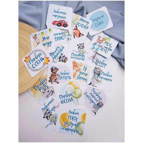 ������ ������ �������� ��� ���������� �������������� / �������� ��� ���� ������ / ����� �������� ��� ���� ���������� �� ������� ����