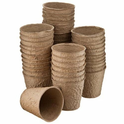 ������ ������ ������ �������� ��� ������� 80�80 ��, 180 ��. ����