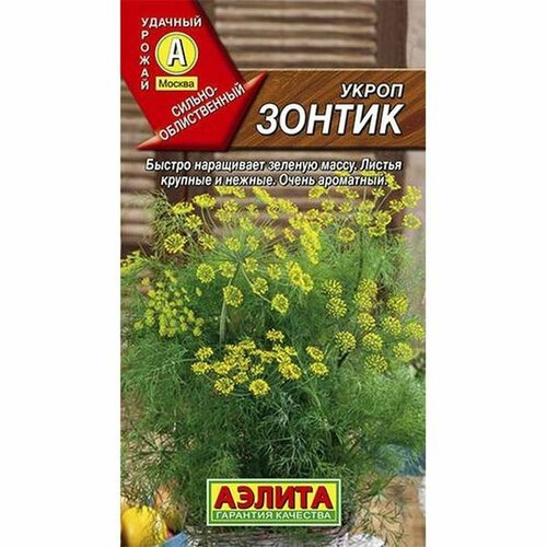 ������ ������ ������ ����� ������, ������������, (������) 3� ����