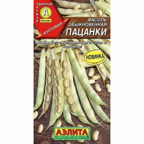 ������ ������ ������ ������ ������� ������������ ��. (������) 5� ����