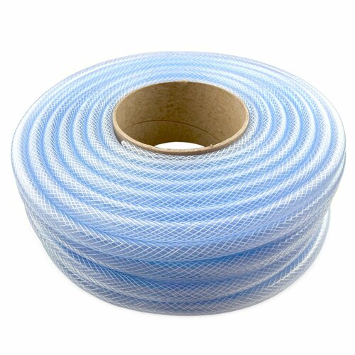 ������ ������ ����� ������� ���������� ������� ������������ 9 � 15 �� 40 � ����