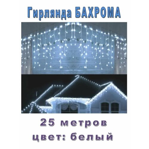 ������ ������ �������� ������� ������� ����