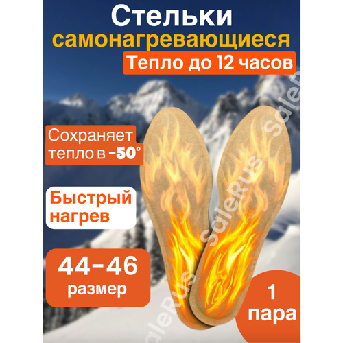 ������ ������ ����������������� �������. ������� ������� ��� ����� �����������, ��� ������� � ����� � ��������. ����