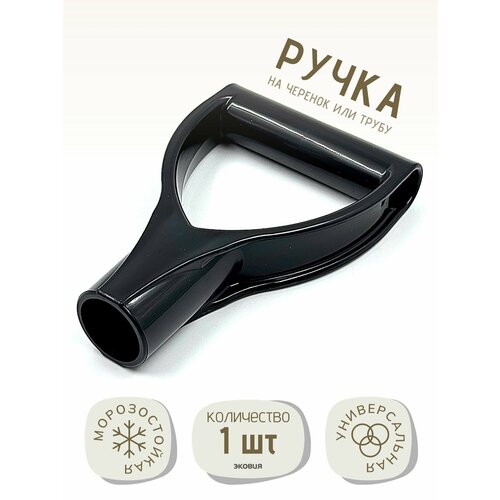 ������ ������ ����� ��� ������� ������������� D-�������� ����