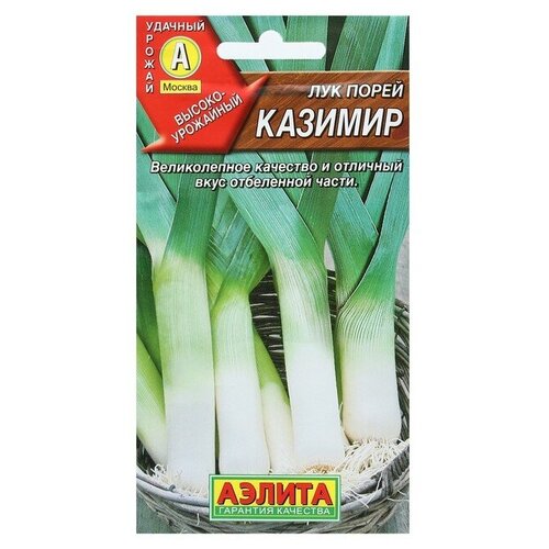 ������ ������ ������ ��� ����� �������, 1 � ����