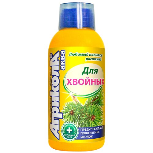 ������ ������ ��������� �������� ���� ��� ������� �������� 250 ��, 1 ����� ����