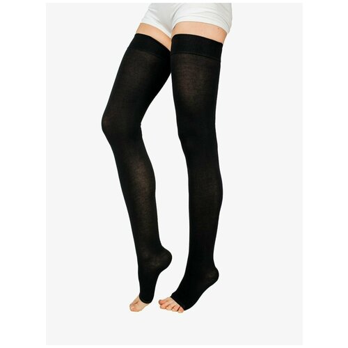 ������ ������ ����� ����� �������� �� ����� � �������� ������ (���� � ���������) 1 �����, ������: 2, ������ ����