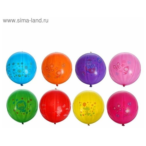 ������ ������ ��� ���������, ����-���� � ��������, ����� 100 ��, ����� ���� ����