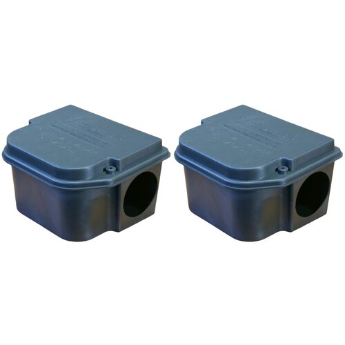 ������ ������ ����������� ������� ��� ����, ����� ��������� � ( � ��������� 2 ��). ����