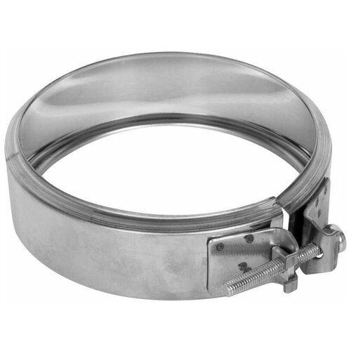 ������ ������ ����� ������� ��-� �� ����� D 200 - �� ����