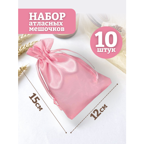 ������ ������ ������� ��� �������� / ��������. ��������12�15��. ����