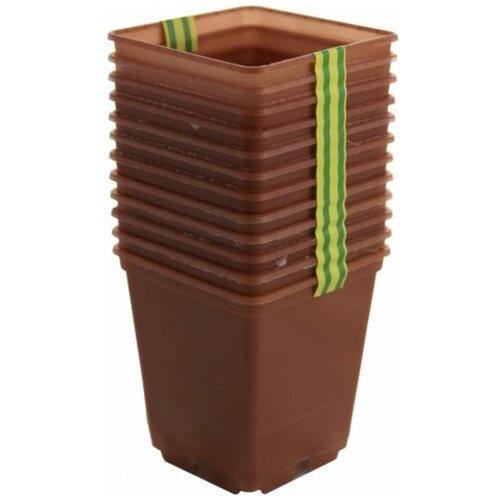 ������ ������ ����� ������� ��� ������� 12��*0,25� ������������ ����