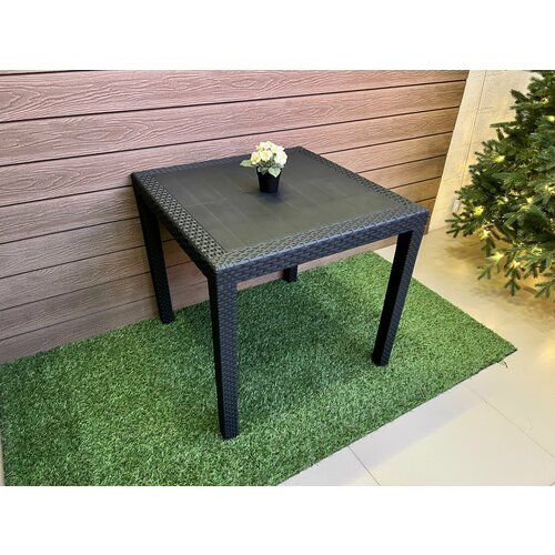 ������ ������ ���� ������� Rattan (������) ��� ������ ������ 80x80 �� ����