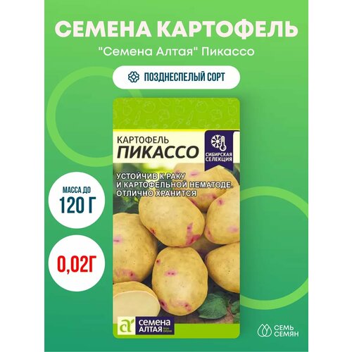 ������ ������ ������ ��������� 