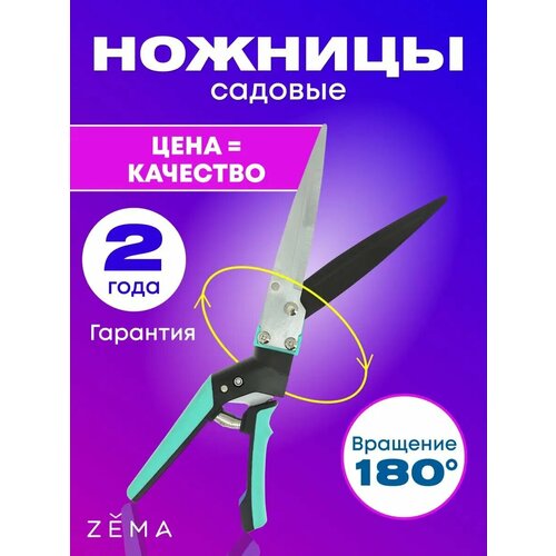 ������ ������ ���������������� ������� 