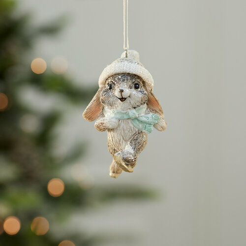 ������ ������ ���������� ������� ������� �� ���� ����