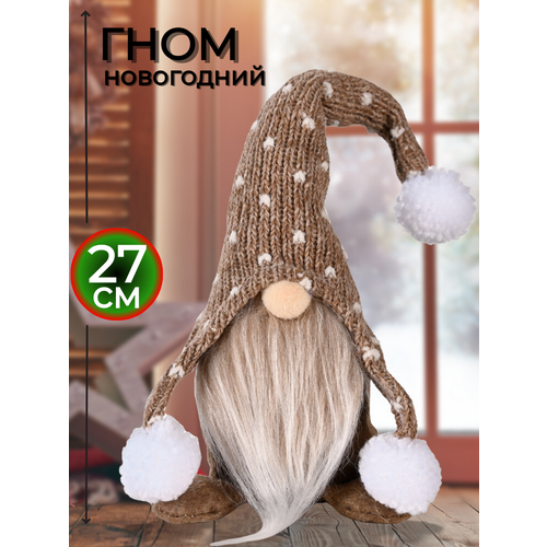 ������ ������ ������� �������������� �������� ���� ����