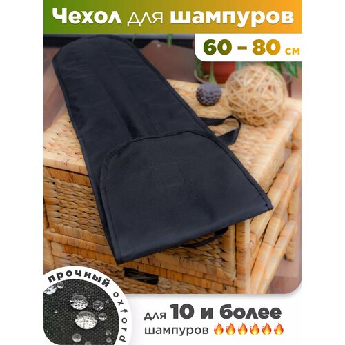 ������ ������ ����� ��� �������� ����