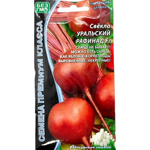 ������ ������ ������ ������ ��������� ������ 