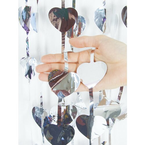 ������ ������ �������� ������� �������������� ��������� ��� ��������� Riota ������, �����������, 100�200 �� ����