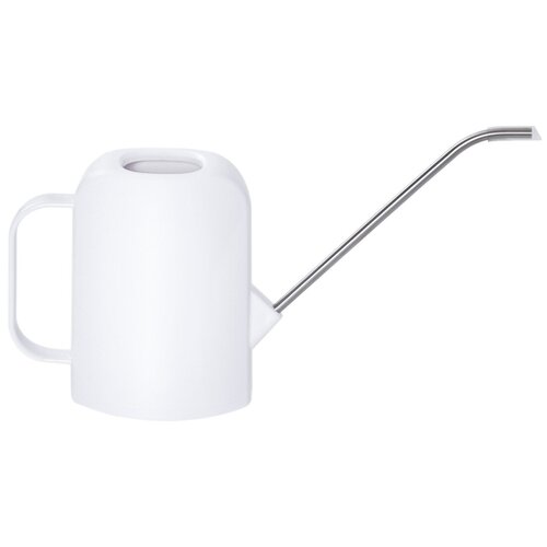 ������ ������ ����� ��������� 500 �� 29,5�6,1�17,2 �� ����� ����