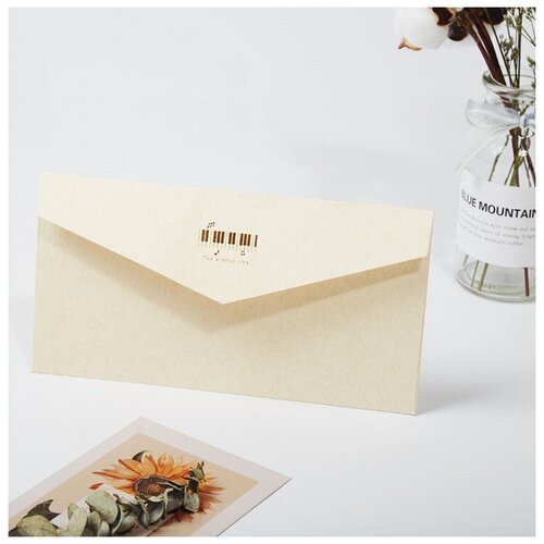 ������ ������ ������� � ����� ����� ��� �����, ������������, �����������, ����� 