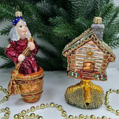 ������ ������ ����� ���������� ������� ������� Irena-Co ���� ��� - 14,5�6,5�6, ������� - 13�7,5�7 ����